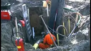 Rotonde Kogerveld.flv