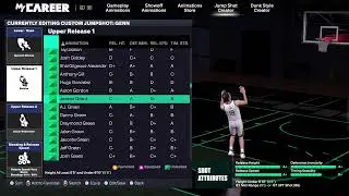 hey chat join 2k