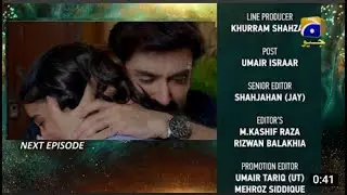 Mohlat Last Episode 65 Promo | Mohlat Last Ep 65 Teaser | 18th July 2021