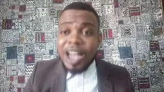 THINK OUTSIDE THE BOX Family System-By Benjamin D. Manu- Property/Business & Investment Consultant