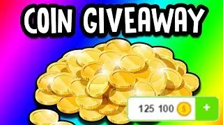 FREE WEEKLY COIN GIVEAWAY/ETHEREUM CLASSIC(ETC) ON THE MOVE