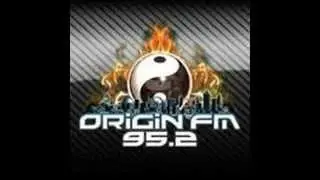 dj sticks origin 95.2 fm sunday hardcore set tons of classics