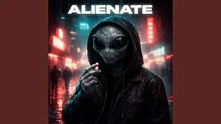 ALIENATE