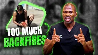 How Much Exercise Is Enough for Healthy Joints?