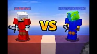 I Won Every Match in This Game&hellip; 🎧 | Mouse & Keyboard Sounds
