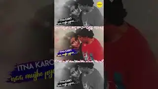 Evergreen song of Bollywood | 90's romantic track | Salman Khan Songs