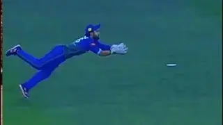 Muhammad Rizwan Catch 😯/Multan Sultan vs Islamabad United #cricketvideos #psl2023  #viralvideos