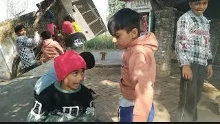 बहुत भयंकर वाली हो गई लड़ाई।।poonam rajput 8610