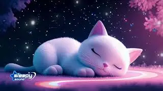 Baby Sleep Fast 🎵 Mozart Brahms Lullaby for Bedtime Routine | Sleep in 3 Minutes 💤