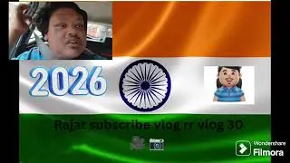 YouTube rajat subscribe vlog rr vlog 30 🎥📷