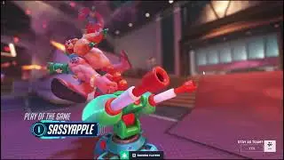 Torb Attack
