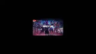 Free fire Live streaming by Computer Vision