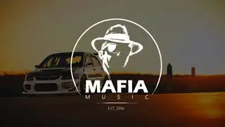 Snavs feat  KING   End With You The Antisocials Remix  dEG2qT0yjE