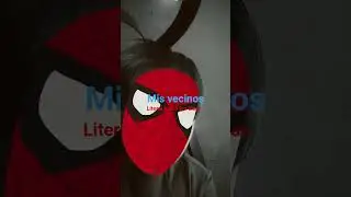 q fastidio