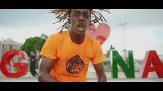 Dunce Thugs (Dance Choreography)