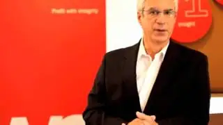 2012 Consumer Picks: Insights from Dennis Lombardi | Nation's Restaurant News