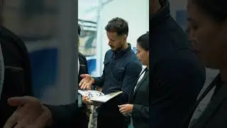 Electra Bicycle Company | Evolve Future Mobility Show 2025 | Expo Centre Sharjah
