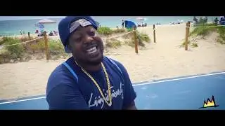 Mikey AK -AKlassic [Official Video]
