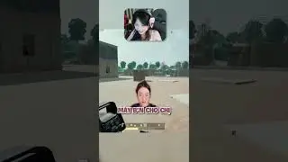 Team g&igrave; m&agrave; vừa nhộn vừa nhoi