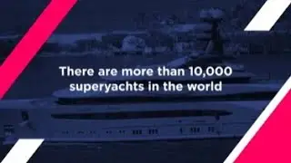 Marine Services