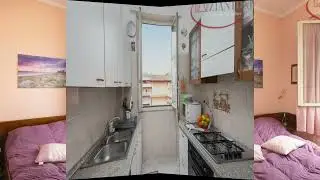 Ziantoni la tradizione immobiliare dal 1947