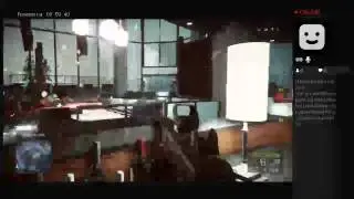 MrJaplay Battlefield part 2 live