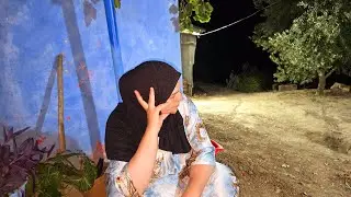 لا تحسبن الله غافلا عما يعمل الظالمون...