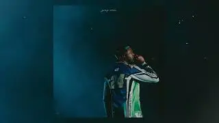 [FREE] (50+) Meek Mill Loop Kit | Soul Sample Pack - 