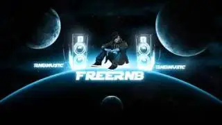 NEW HOT RNB PLAYLIST 2011 FAST & CLUB SONGS