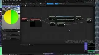 #LifeDev #Live #GameDev 300: My dream game about #CPTSD : sdf