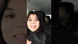 သားသားကျောင်းသစ်ကို ပြောင်းပြီ