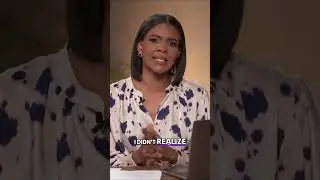 Michael Jackson's Estate Controversy: Unveiling the Alleged Collusion