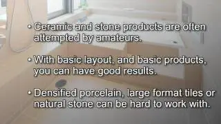 DIY Flooring Installation Or Hire A Professional