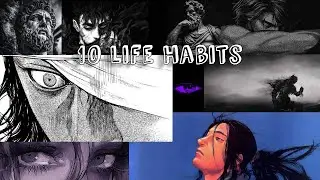 10 Discipline Truths Nobody Tells YOU