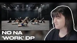 I Reviewed Nona's Work Dance Practice - My Honest Thoughts