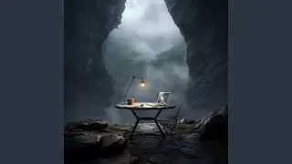 Harmonic Fire's Study Melodies