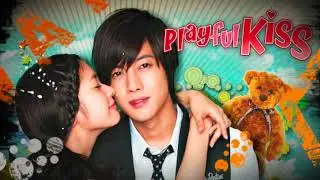 Starting Kdrama? Here are the top suggestions...You shouldn't miss...