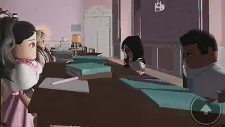 Class fight