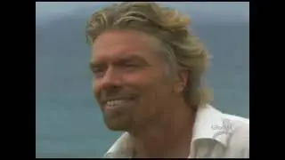 Branson Rebel Billionaire 02 1