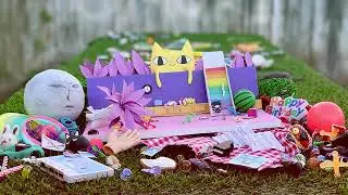 OMORI OST - 175 Clean Slate