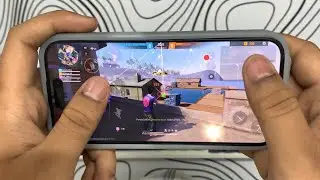 iPHONE PANEL FREE FIRE OB52 😈🔥 100% SAFE + ANTIBAN | NO JAILBREAK | FULL TUTORIAL