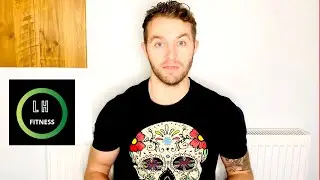MY NEW ONLINE COACHING BUSINESS ( What you get & How to sign up )
