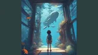 Meeting Ground
