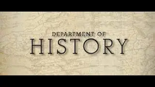 TheVirtualTourOfVileparle by T.Y.B.A.StudentsOfHistoryDepartment, #HistoryDepartment#SathayeCollege.