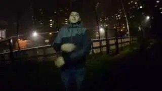 Татошкин  - Tambur party#2