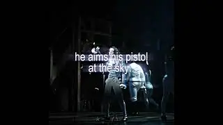 sorry :( | #hamilton #philliphamilton