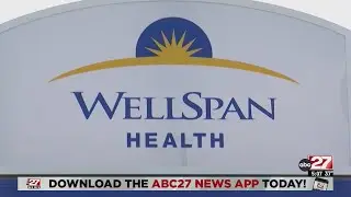 WellSpan Health expands behavioral health program in York