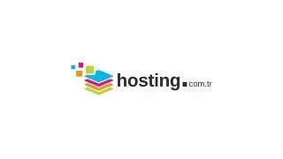 Opencart Kolay Kurulum