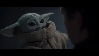 Star Wars May the 4th 2025 | Disney+ Hotstar Indonesia