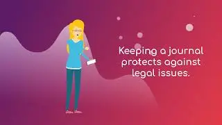 North Carolina Electronic Notary Journal Rules (2026) 🏞️